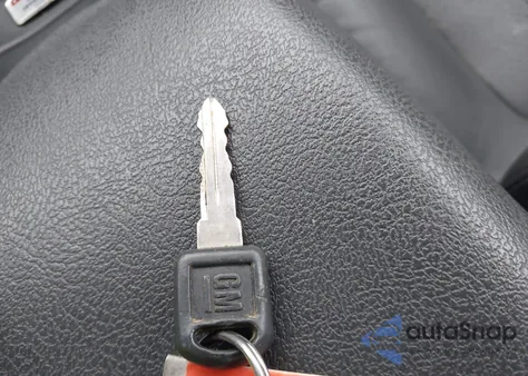 1998 Pontiac Grand Prix Gt from USA, damaged, VIN 1G2WP1212WF309108